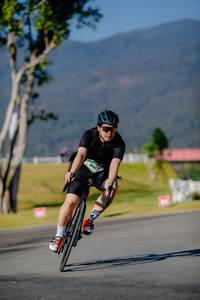 BIB: 
                            <button type="button" onclick="openModal(26180672)" class="btn btn-primary btn-sm float-right btn-popup" data-toggle="modal" data-target=".modal-high-quality">
                        <i class="fas fa-shopping-cart"></i> Add to Cart
                    </button>
                                            <button type="button" onclick="isThisMe(26180672, true)" class="btn btn-success btn-sm float-right btn-popup btn-isme hidden" data-toggle="tooltip" data-placement="bottom" title="นี่คือรูปของคุณใช่ไหม คลิกที่นี่เพื่อเอาเข้าอัลบั้ม">
                        <i class="fas fa-plus"></i> Add to album
                    </button>
                    <button type="button" onclick="isThisMe(26180672, false)" class="btn btn-warning btn-sm float-right btn-popup btn-isnotme hidden">
                        <i class="fas fa-ban"></i> Remove from album
                    </button>